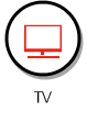 TV�����