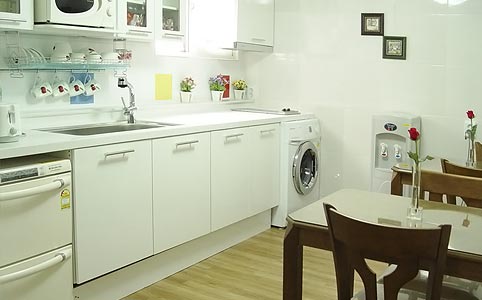 ���� TV,�����,ħ��,å��,������ ��
